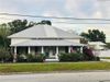 312 W Bridgers Ave photo
